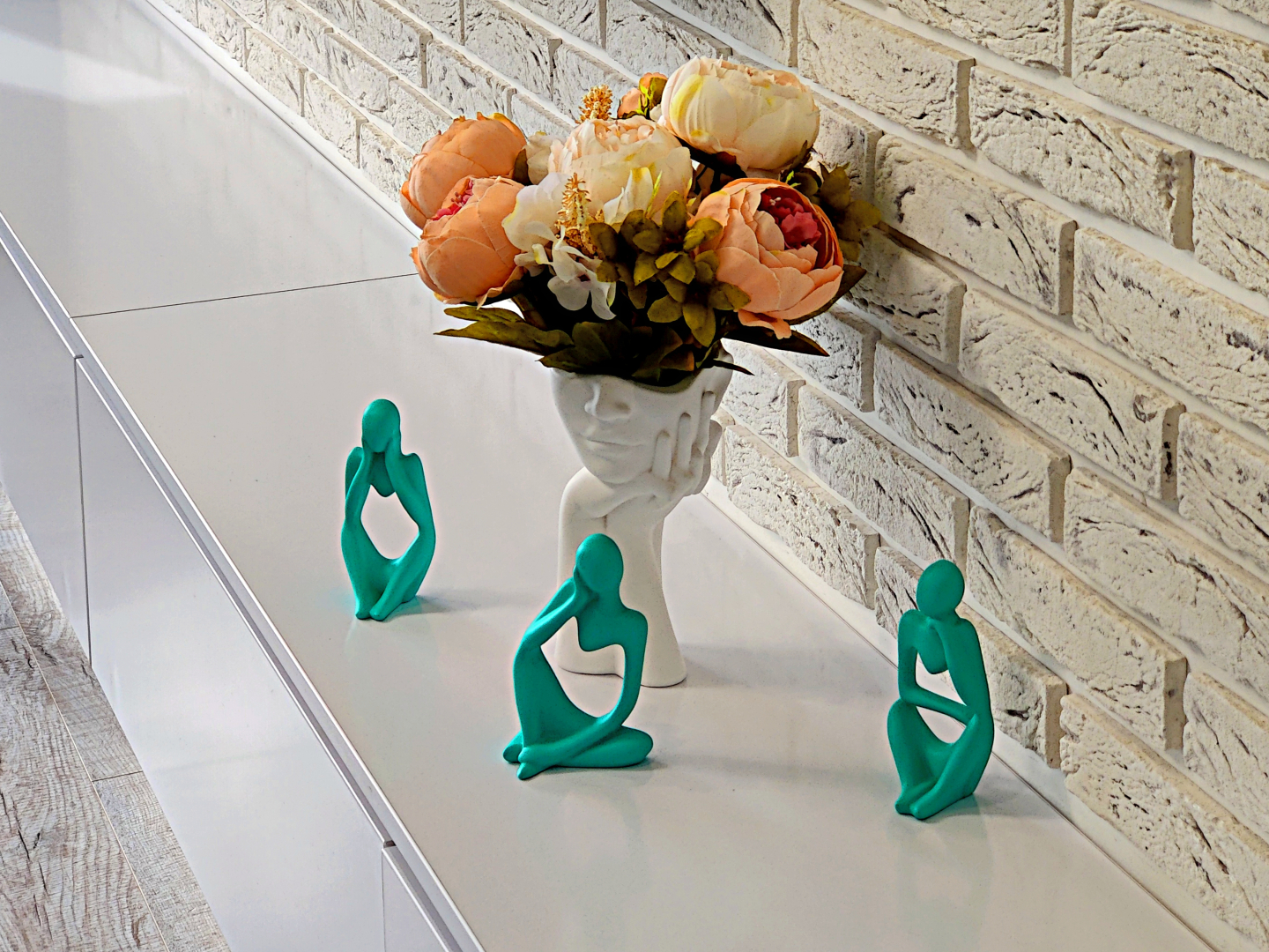 Квартира Дизайнерская рядом ТЦ Letout