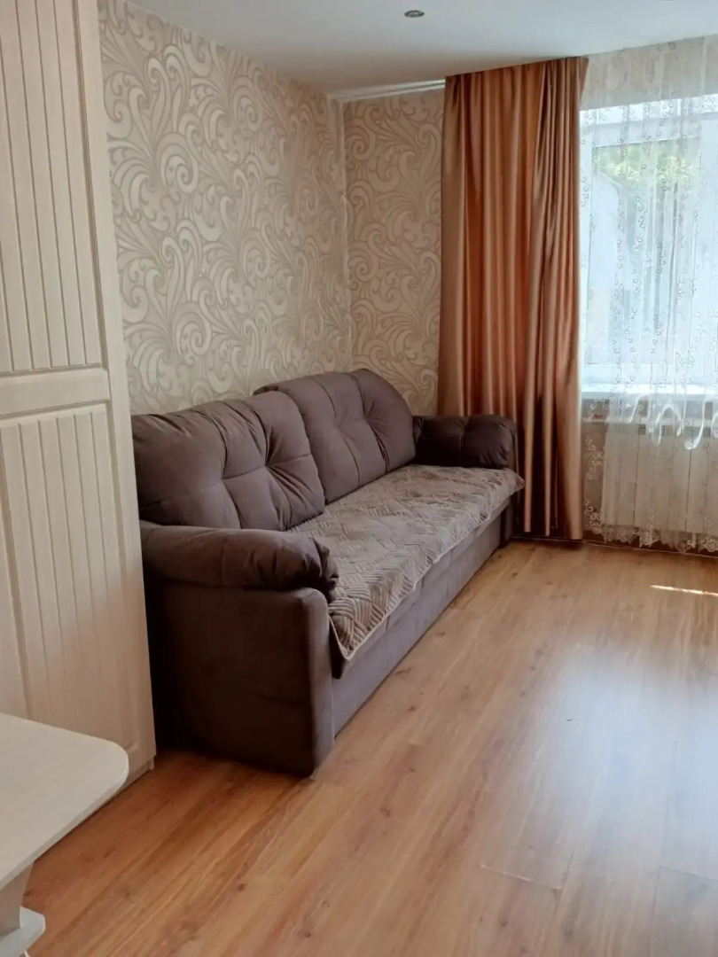 Апартаменты в Центре Тулы