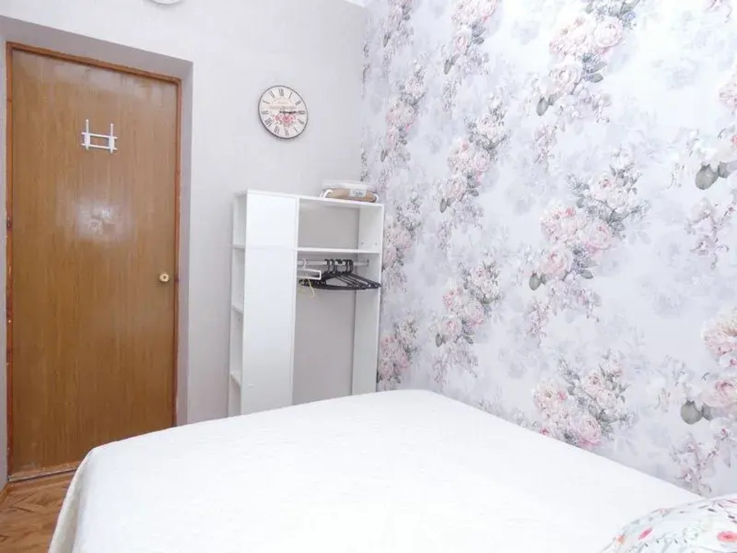 Гостевой дом Уютный отдых