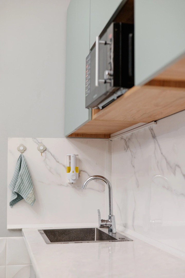 Хостел 281 Hostel