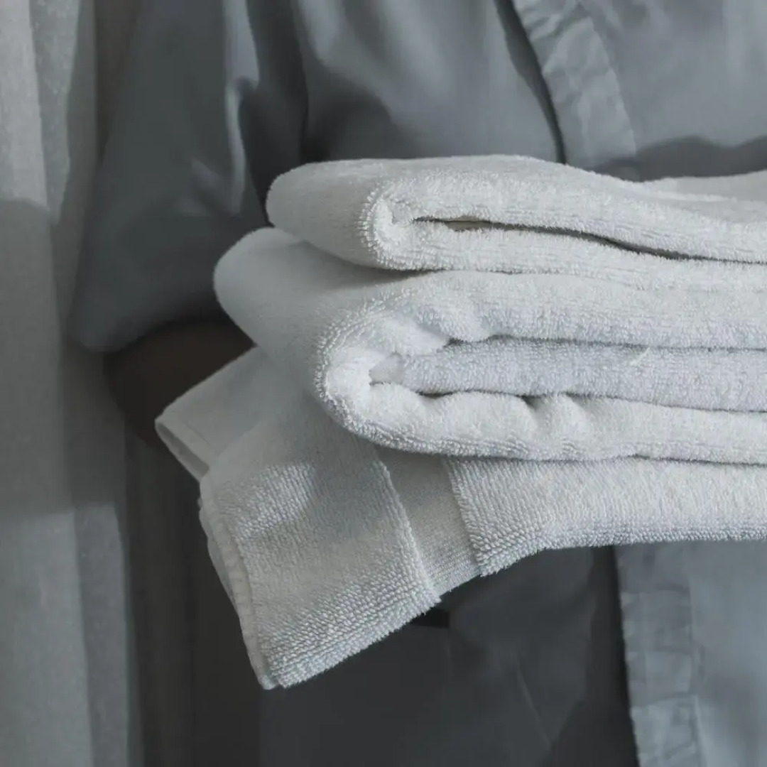 Argan Al Bidaa Hotel and Resort