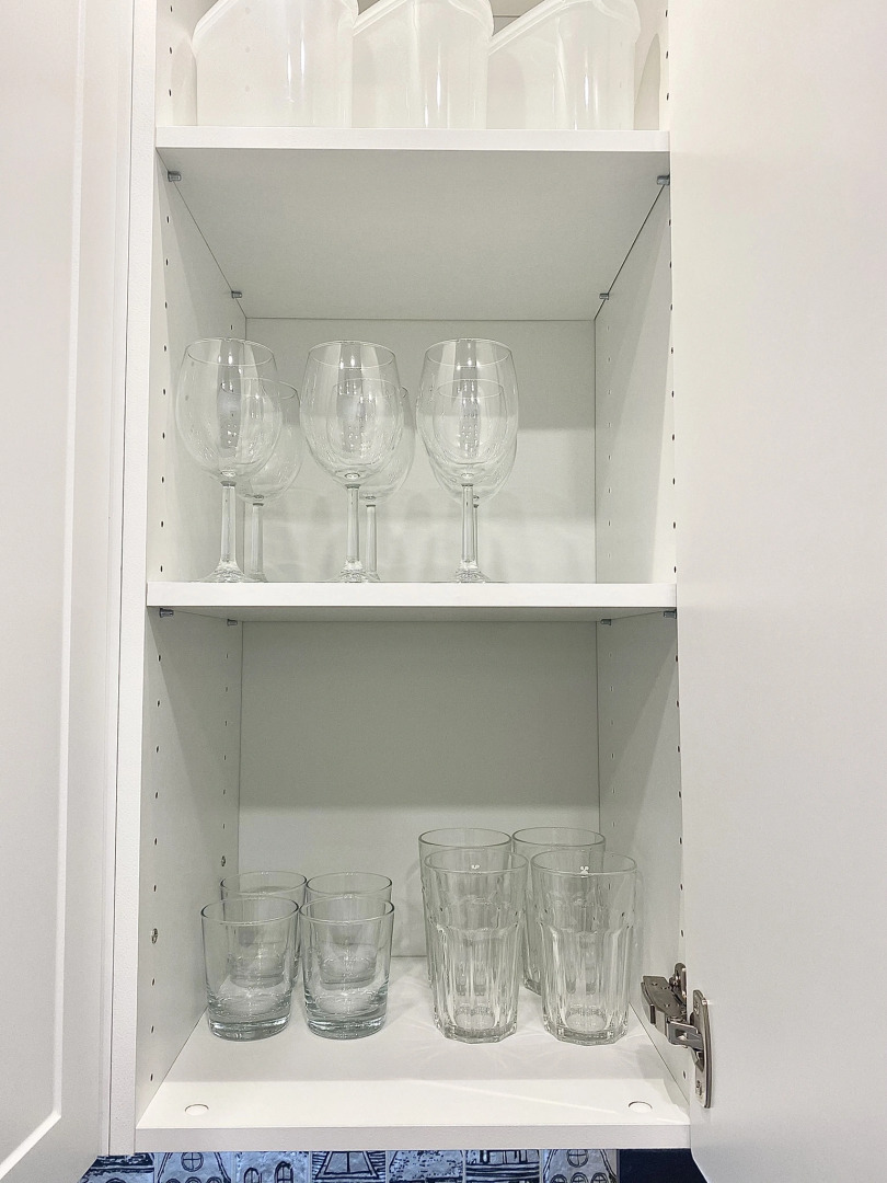 Апартаменты Дизайн-студия на проспекте Труда