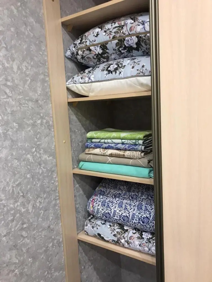 Апартаменты Diaday 38