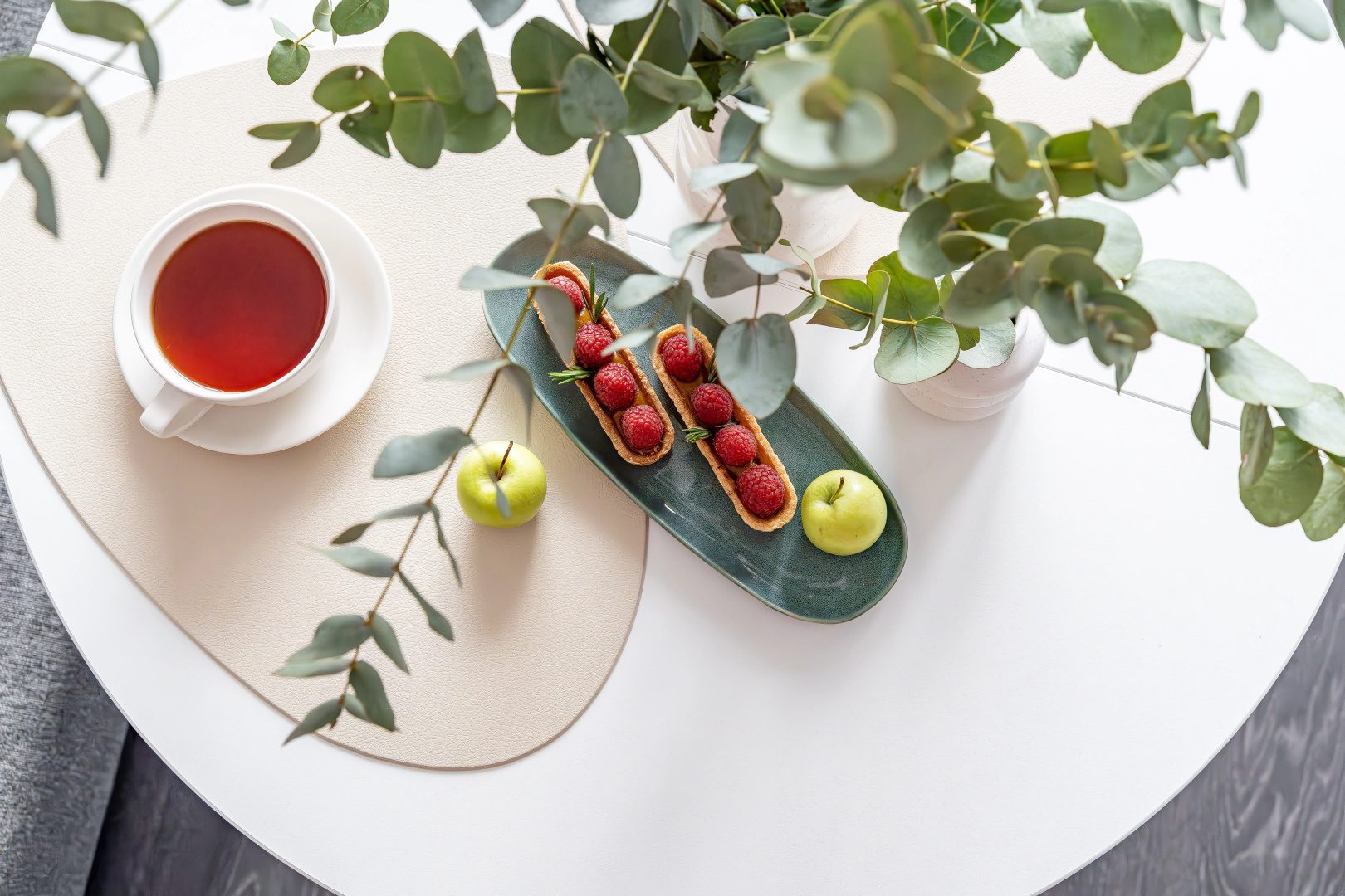 Квартира Merino Home Lumo