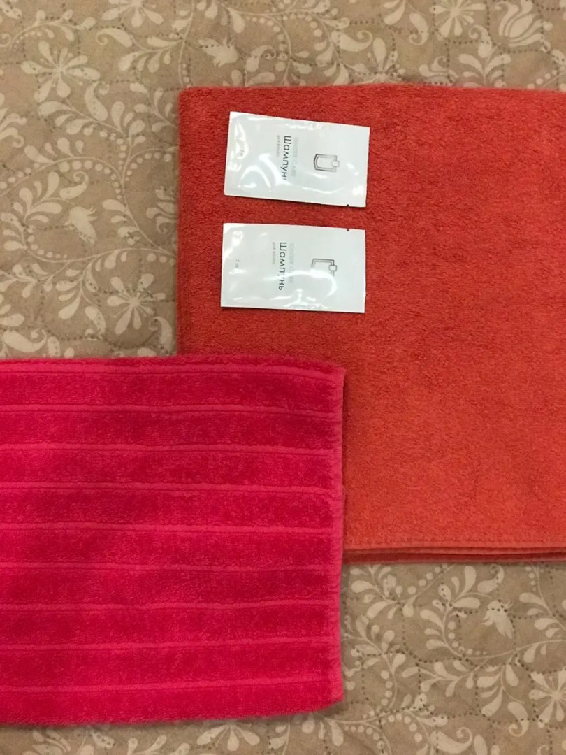 Мини-отель Клевер