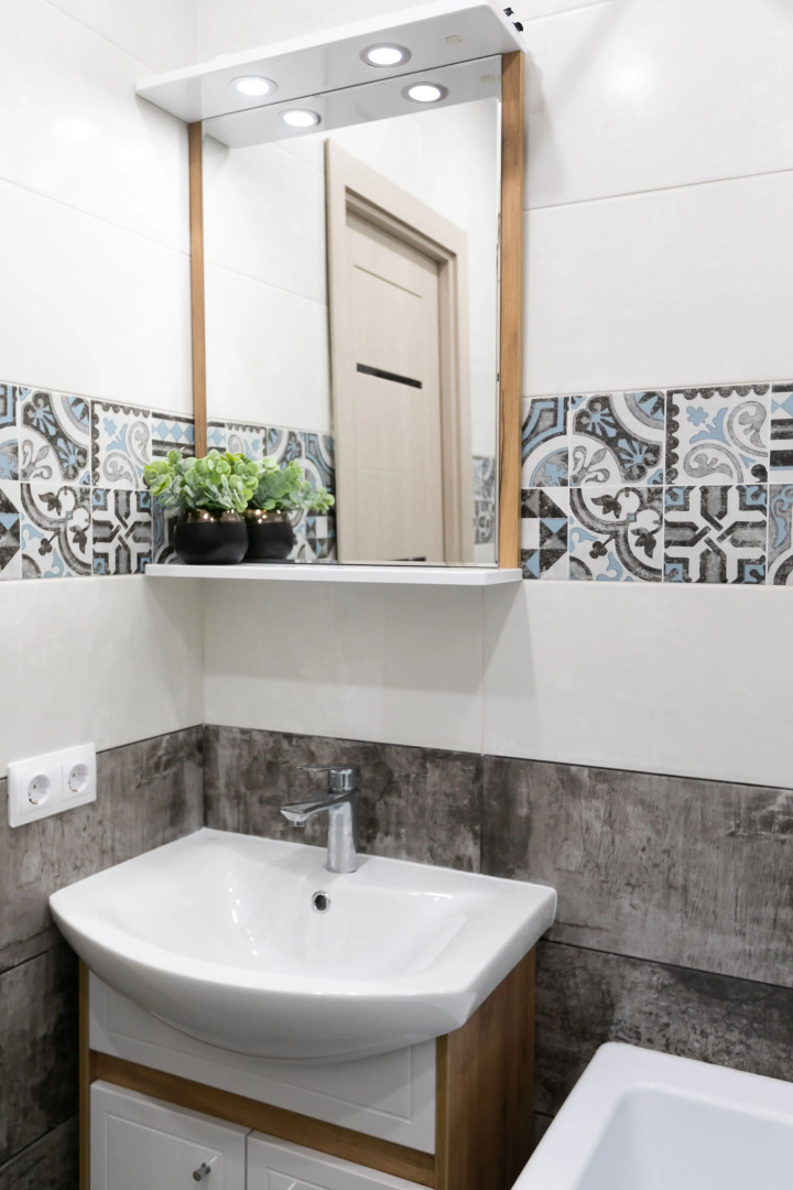 Квартира FlаtStay Разъезжая Ул 16-18