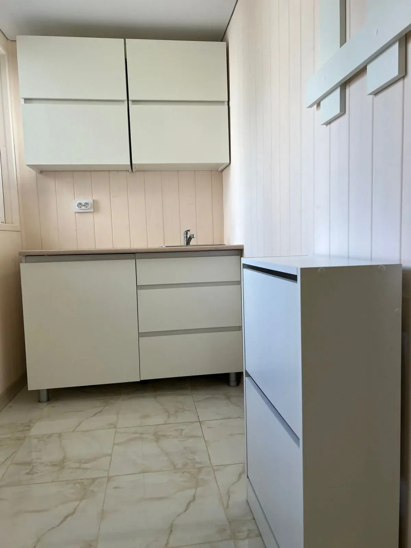 Гостевой Дом Светлана