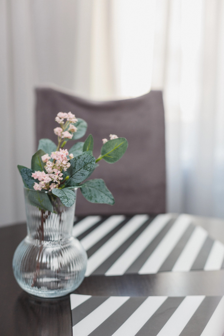 Апартаменты Рязанка как Дома