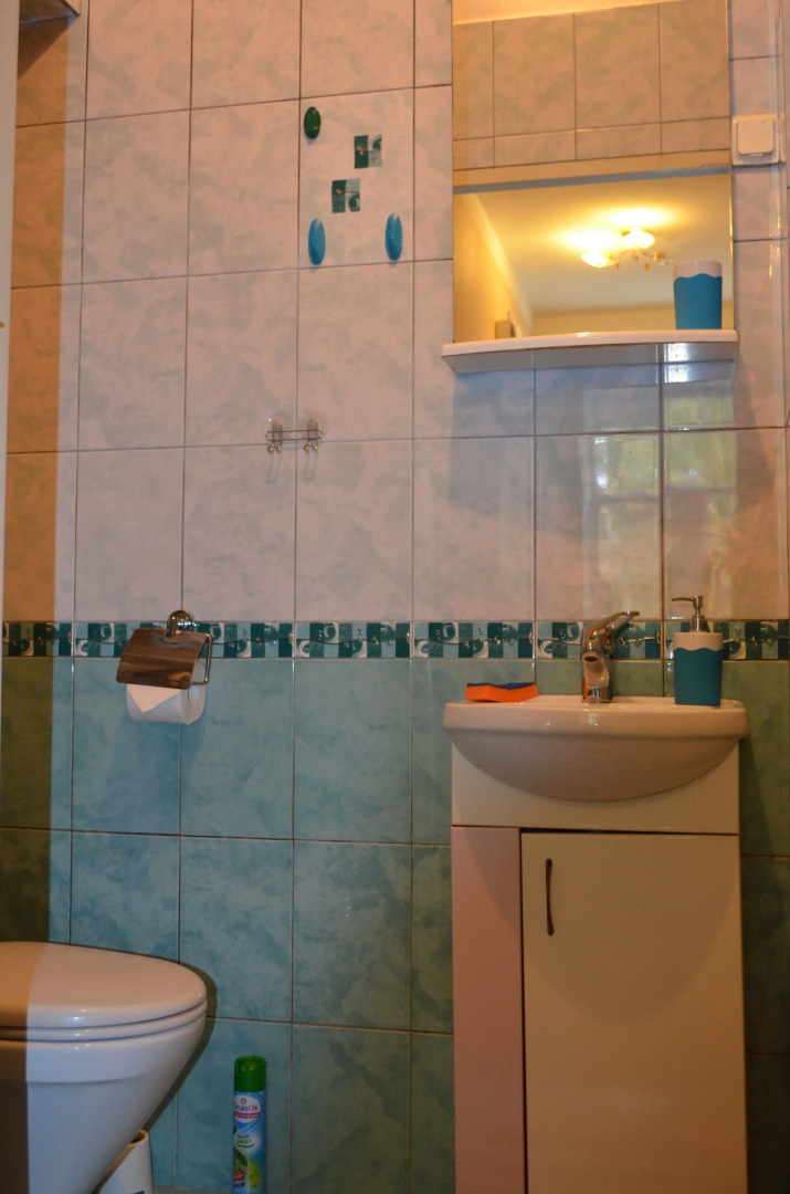 Мини-отель Петровская Арка