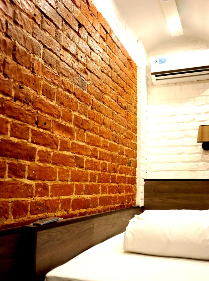 Мини-отель Стерео