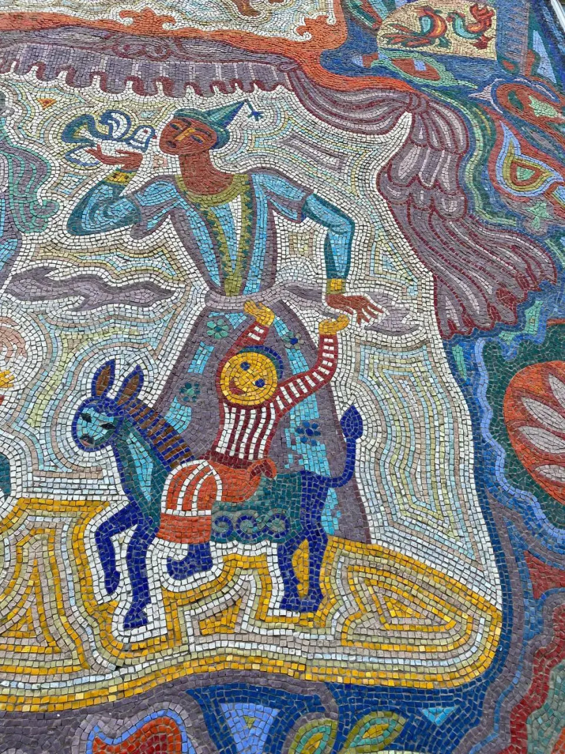 Гостевой дом  Homely