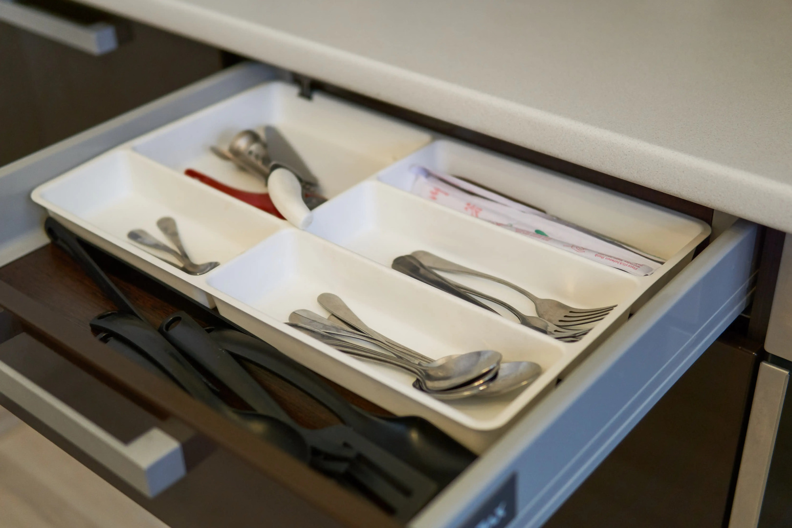 Квартира Sibkvart Крылова 63 (2)