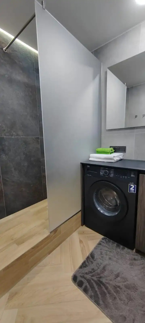 Апартаменты Favorite Flats Vitebsk