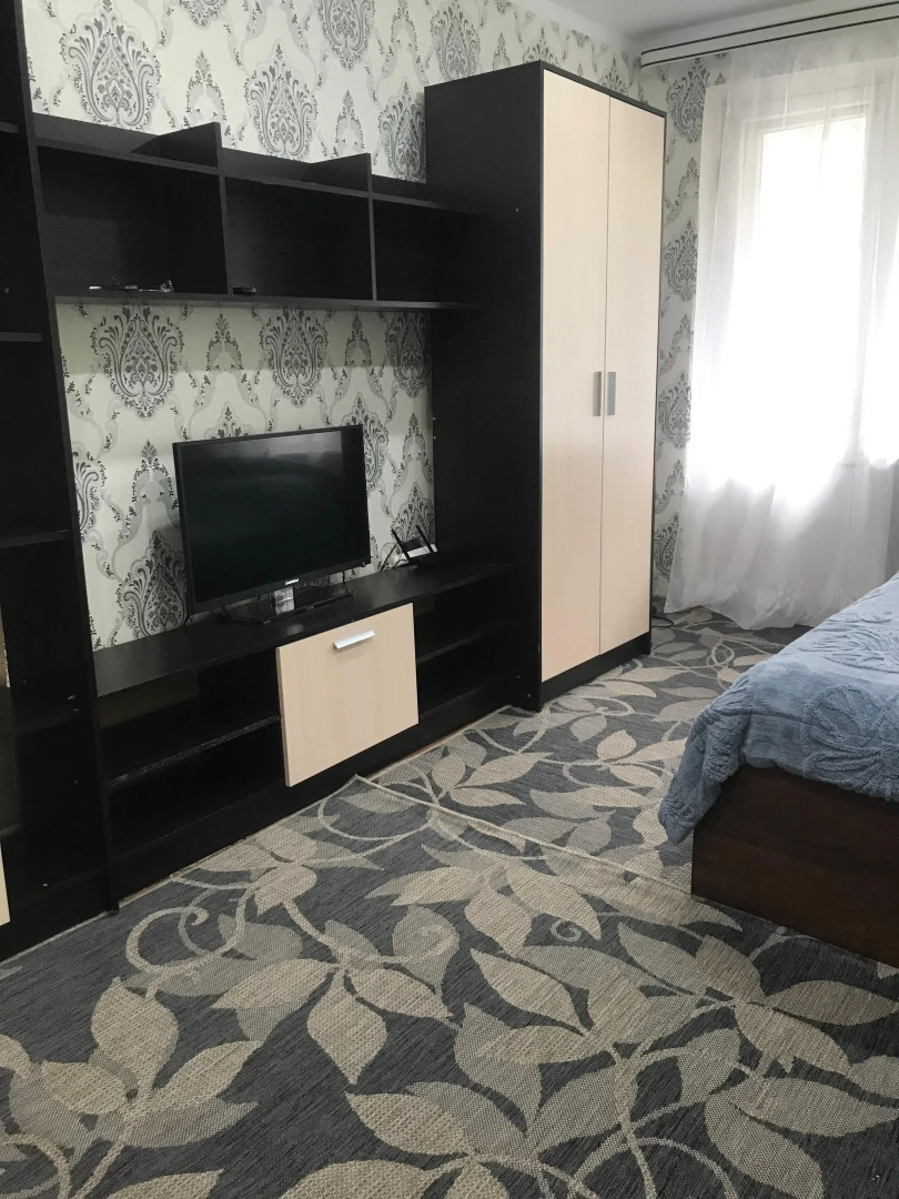 Квартира на Улице Ленинградская 201