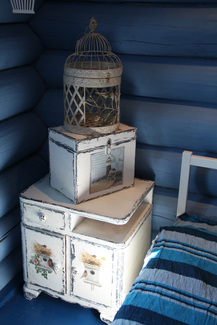 Частный дом с Пятью Спальнями Просто Квашино