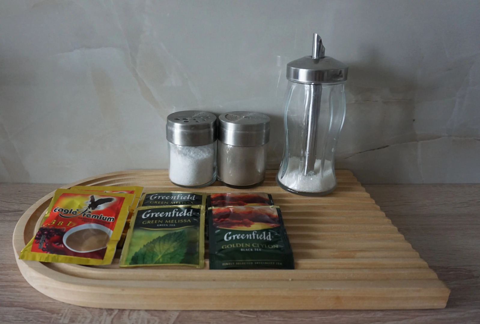 Квартира Счастливая с Видом на Лавру