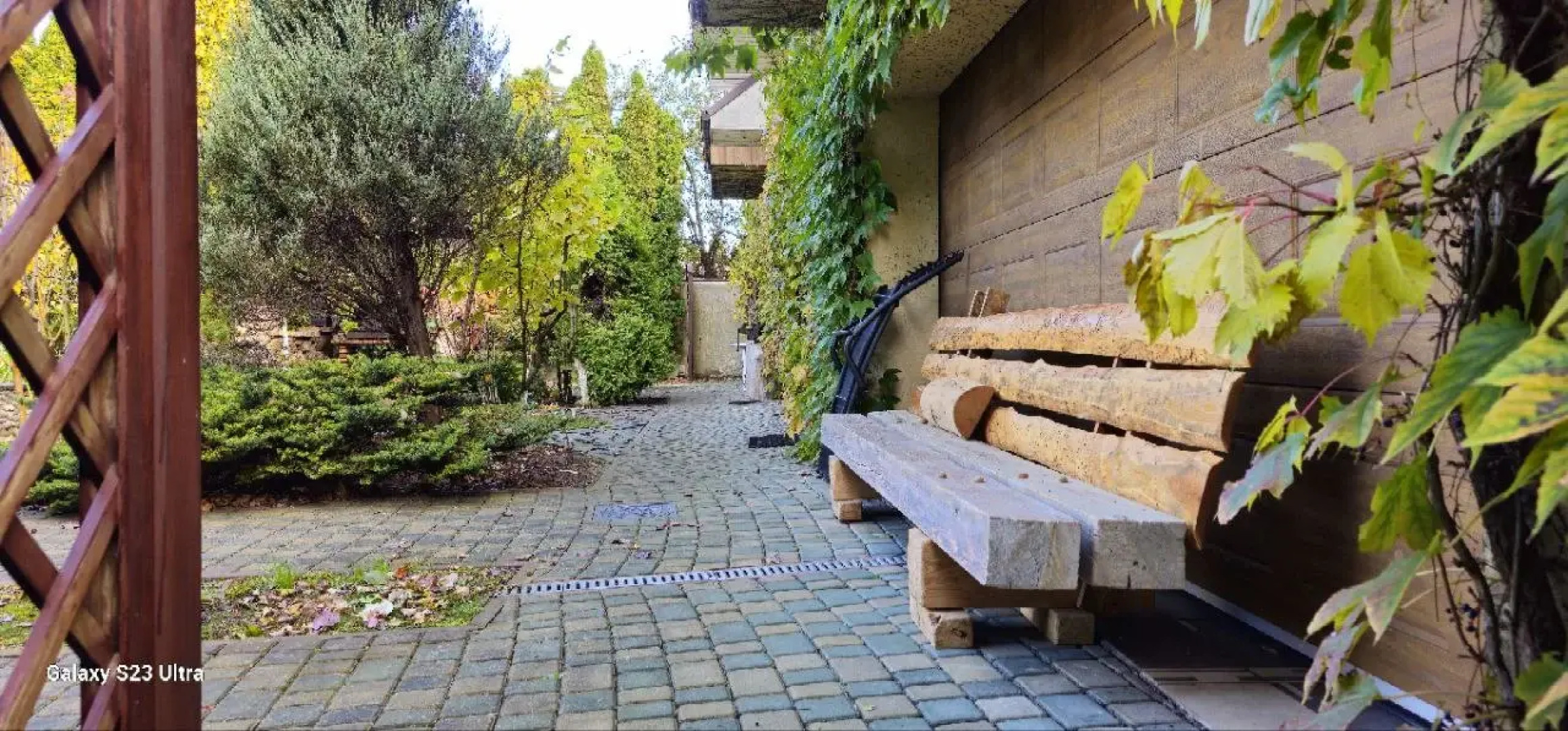 Гостевой дом Уютный спа в центре