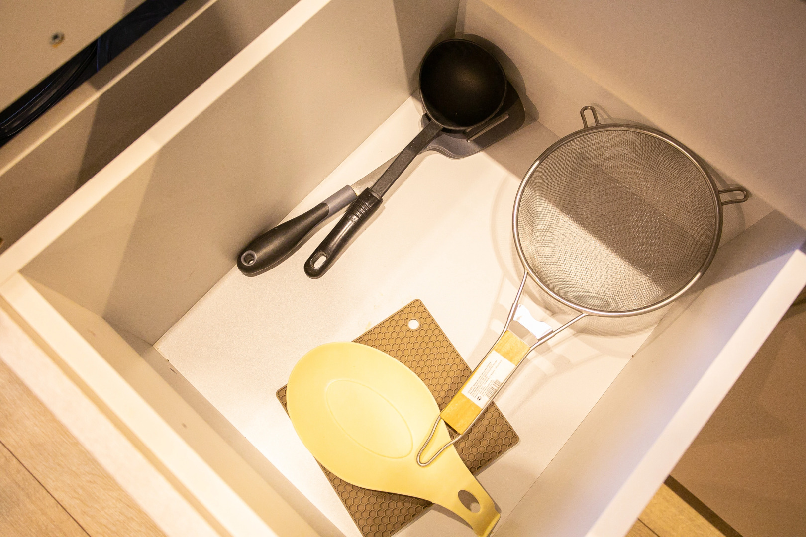 Апартаменты на Вагнера 58