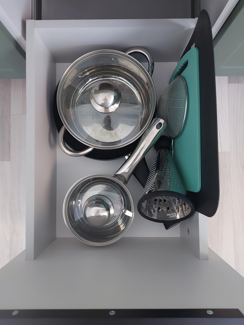 Квартира Уютная в Академическом ЖК Eleven