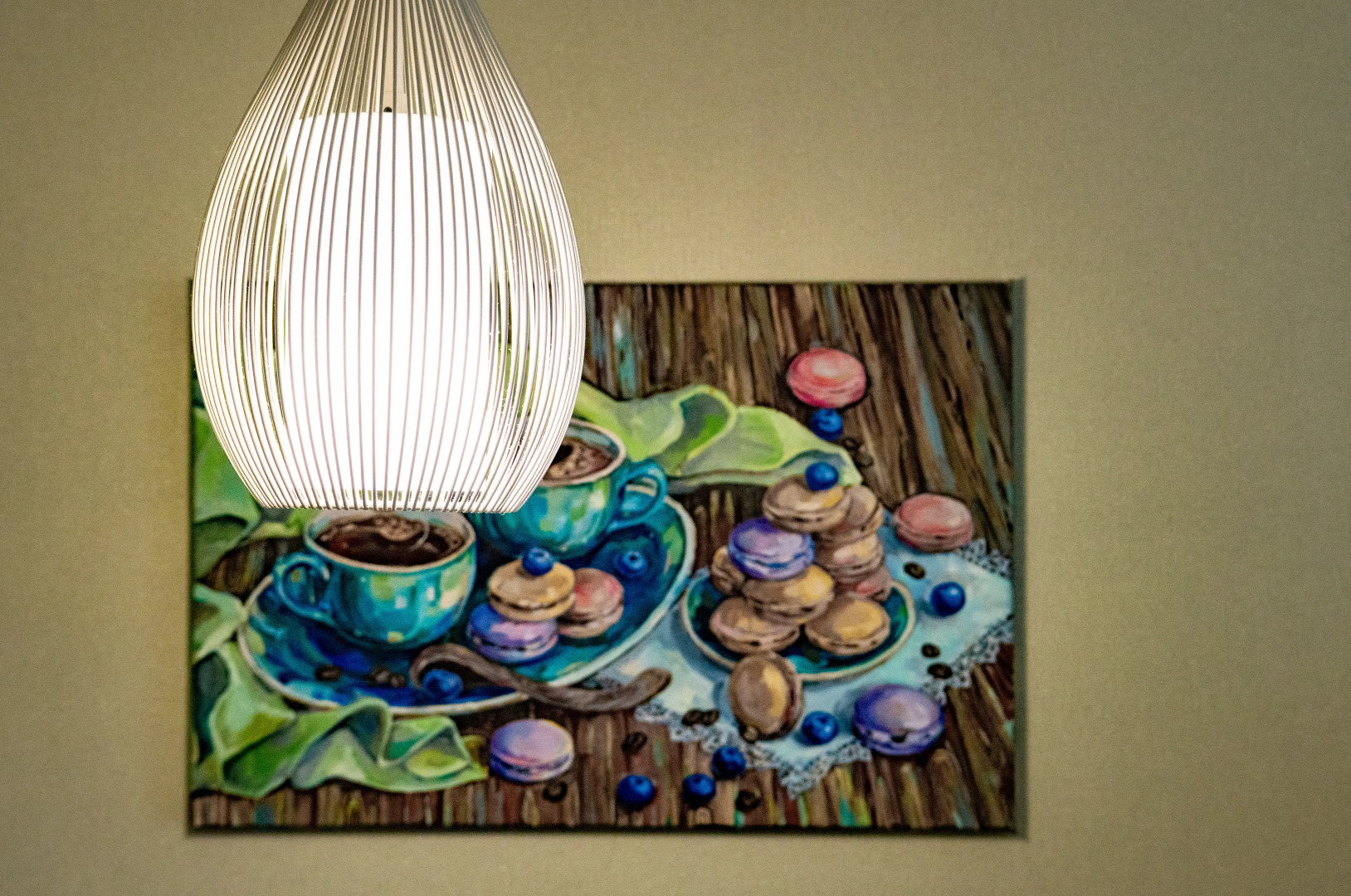 Апартаменты в Финском Заливе Рядом с Горячим Источником Волна