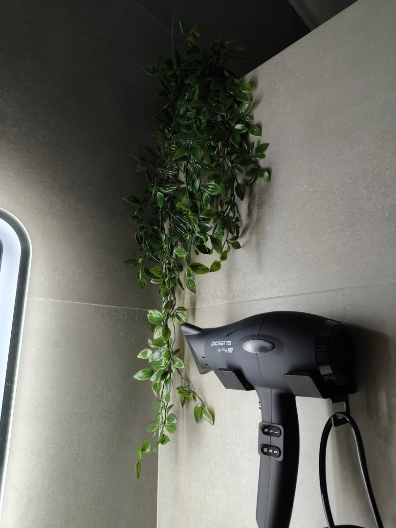 Квартира с сауной посуточно и  2х уровневой спальней