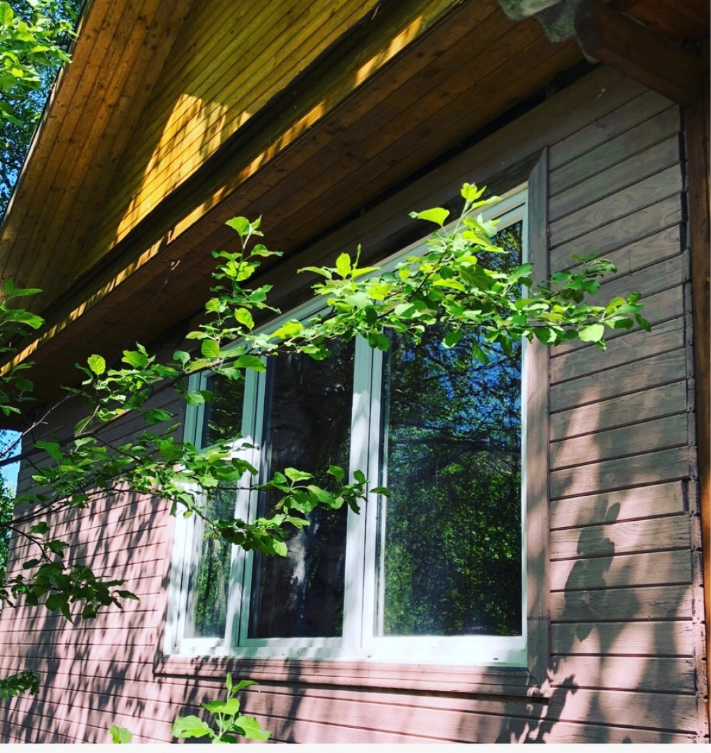 База Отдыха Constanta