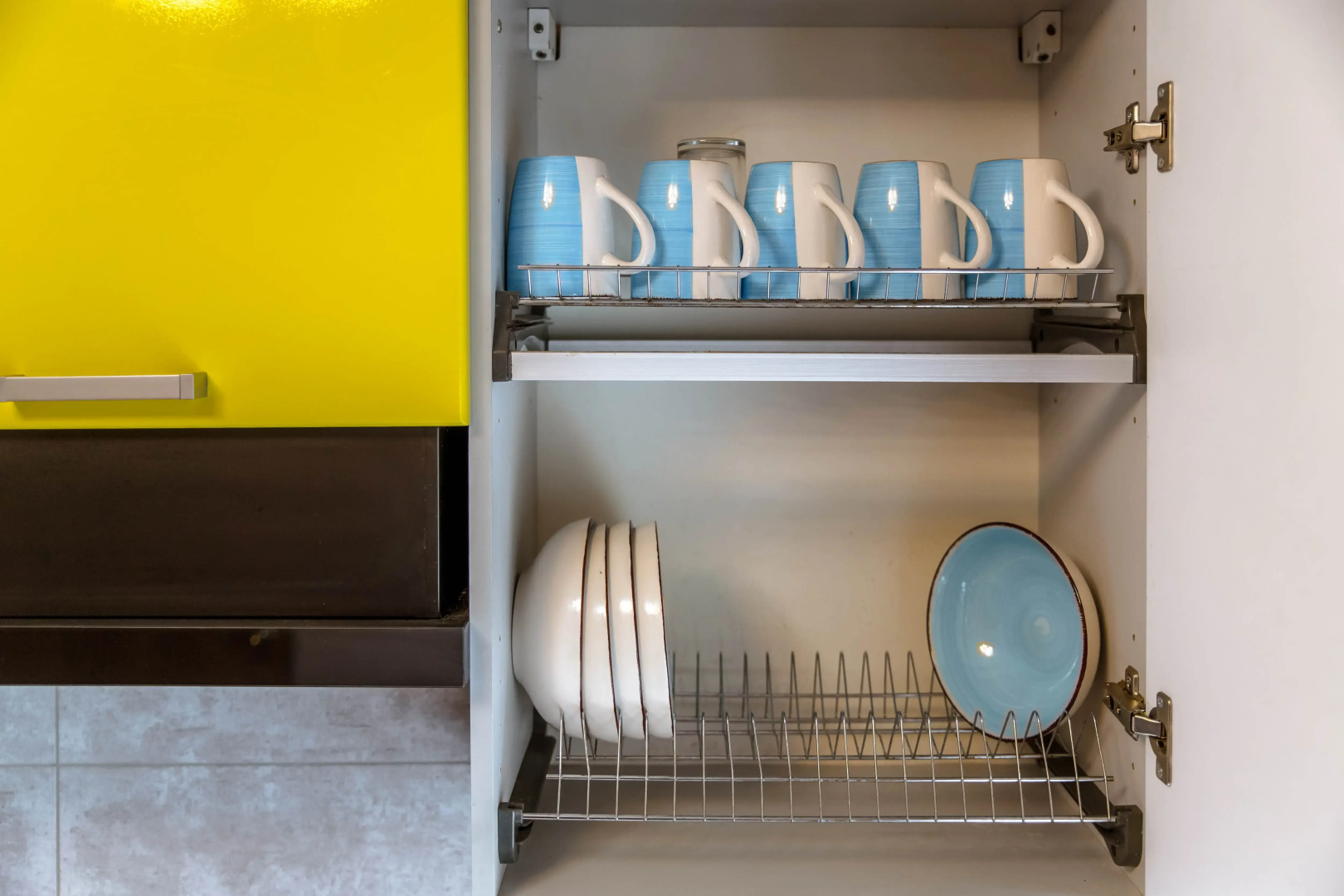 Квартира SAS 1к Высота 7 Вулканы и Лыжные Трассы