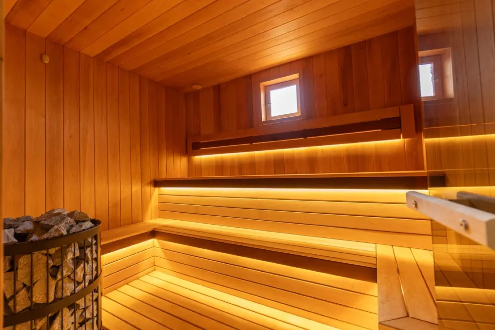 Отель Легенда