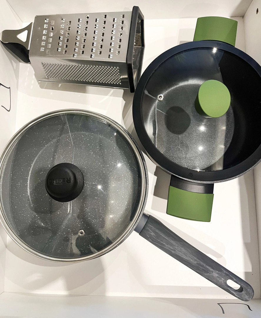 Апартаменты Студия Лофт на Набережной 290-2