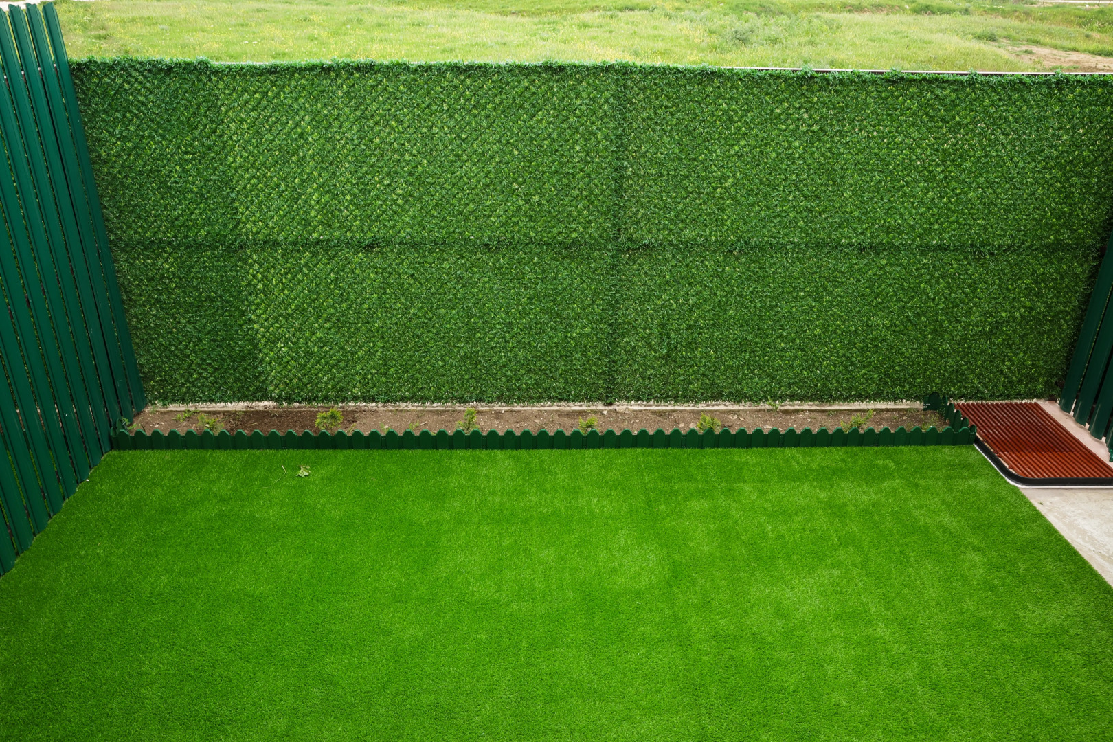 Гостевой дом 7 Небес