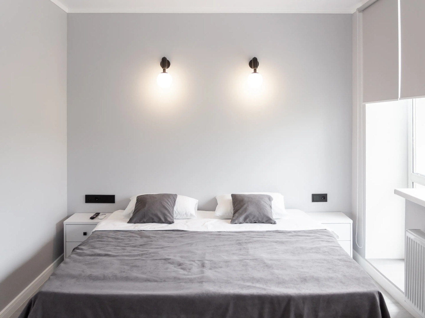 Отель Сильвер Сити