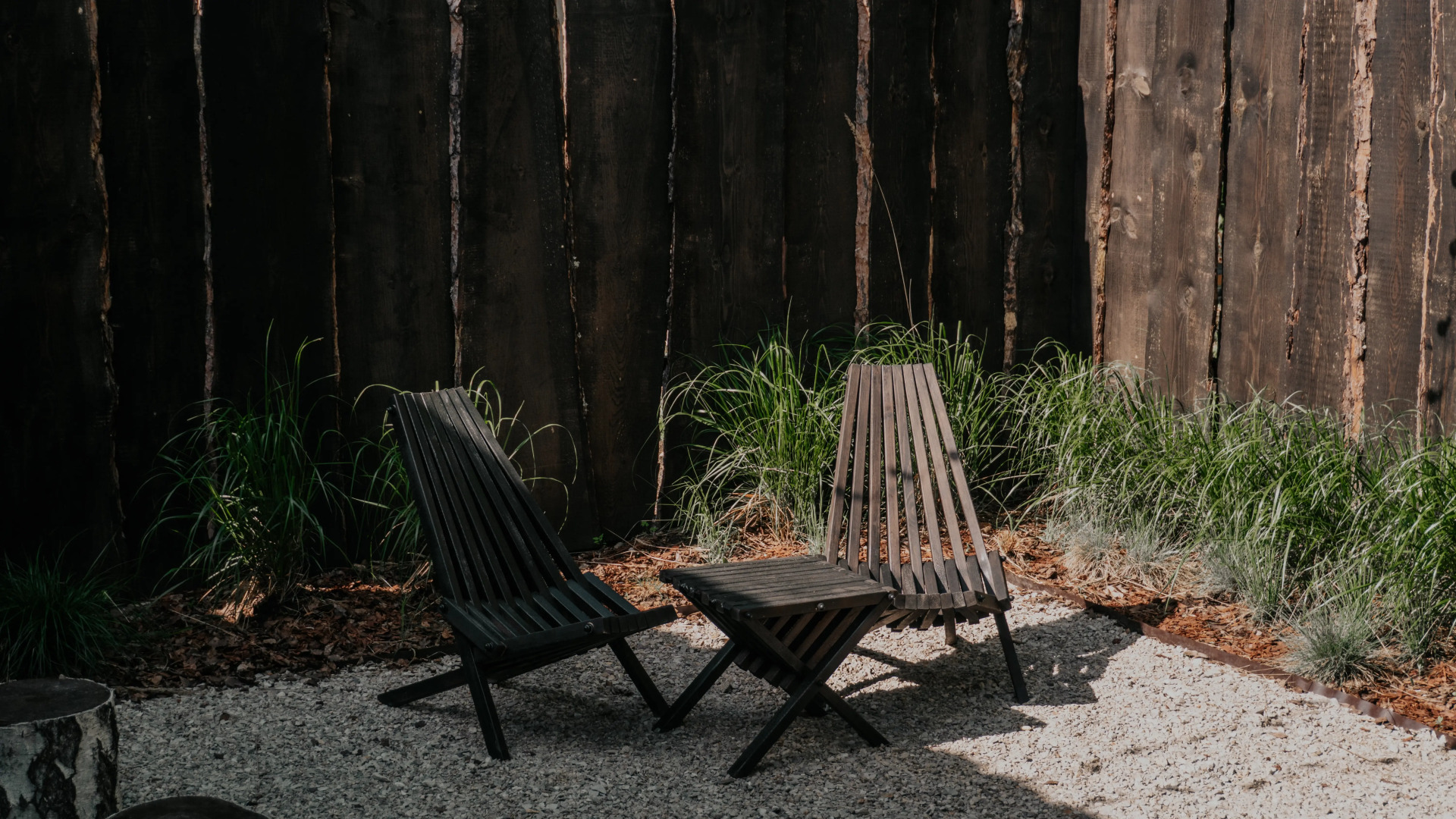 Частный дом Лесной Переулок