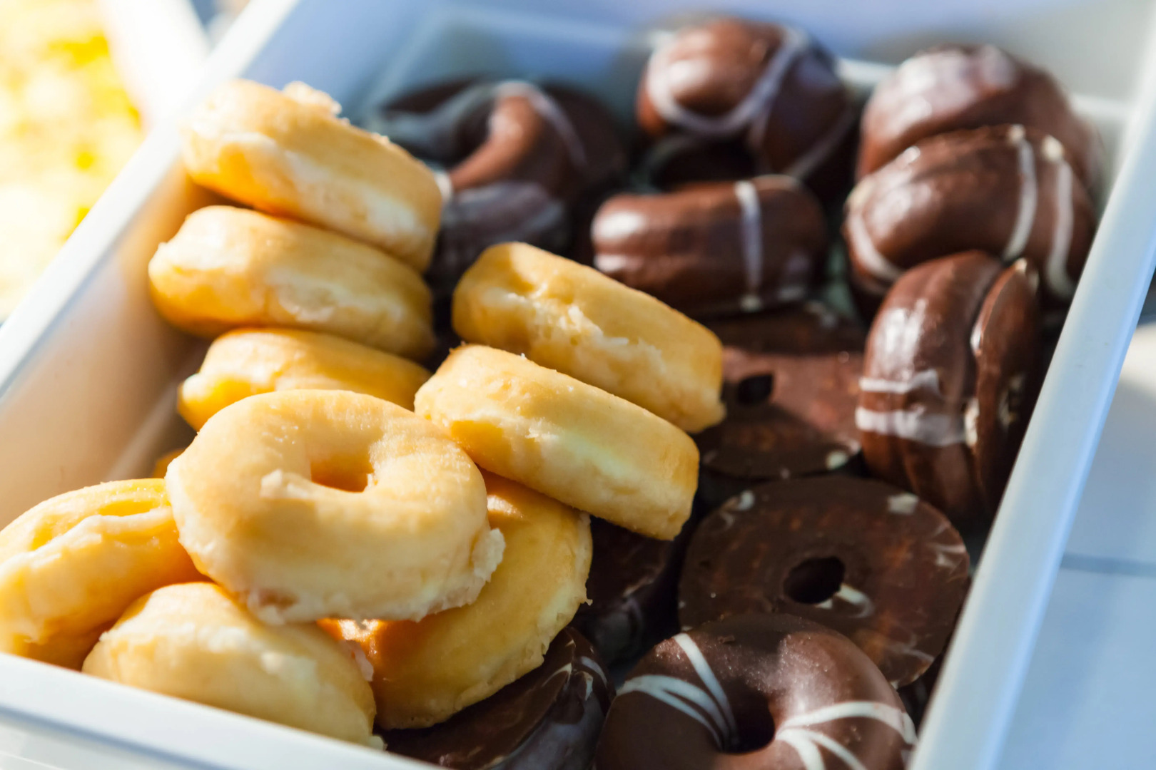 Отель Ibersol Siurell