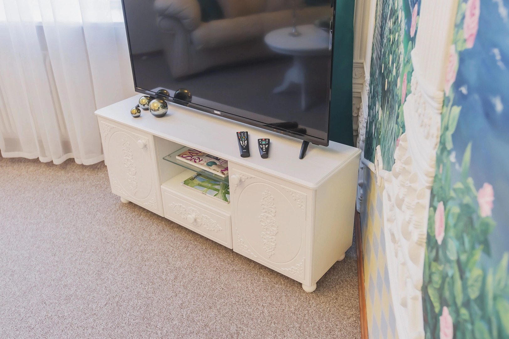 Квартира GM Apartments напротив Кремля и Красной Площади