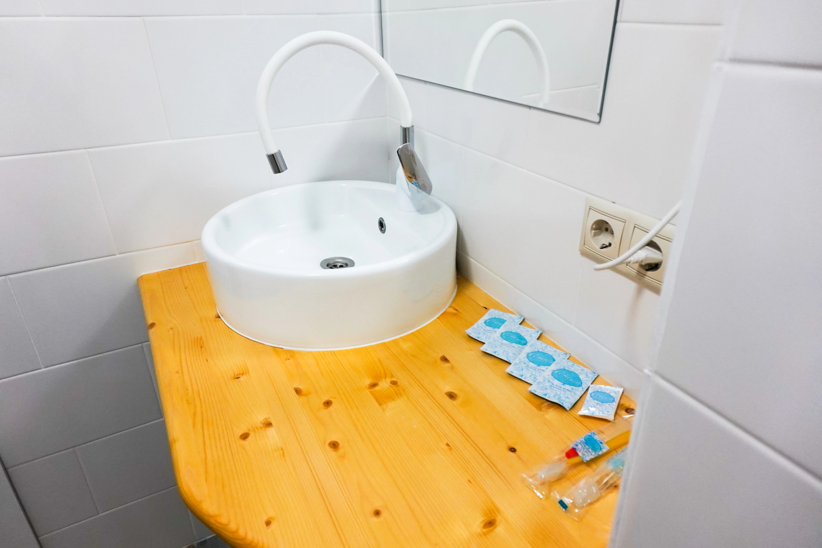 Гостевой дом Шале Тюленя