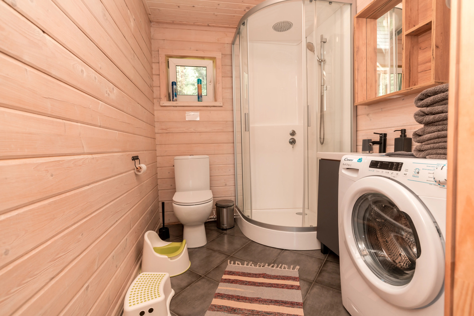 Частный Дом Lberry Мята