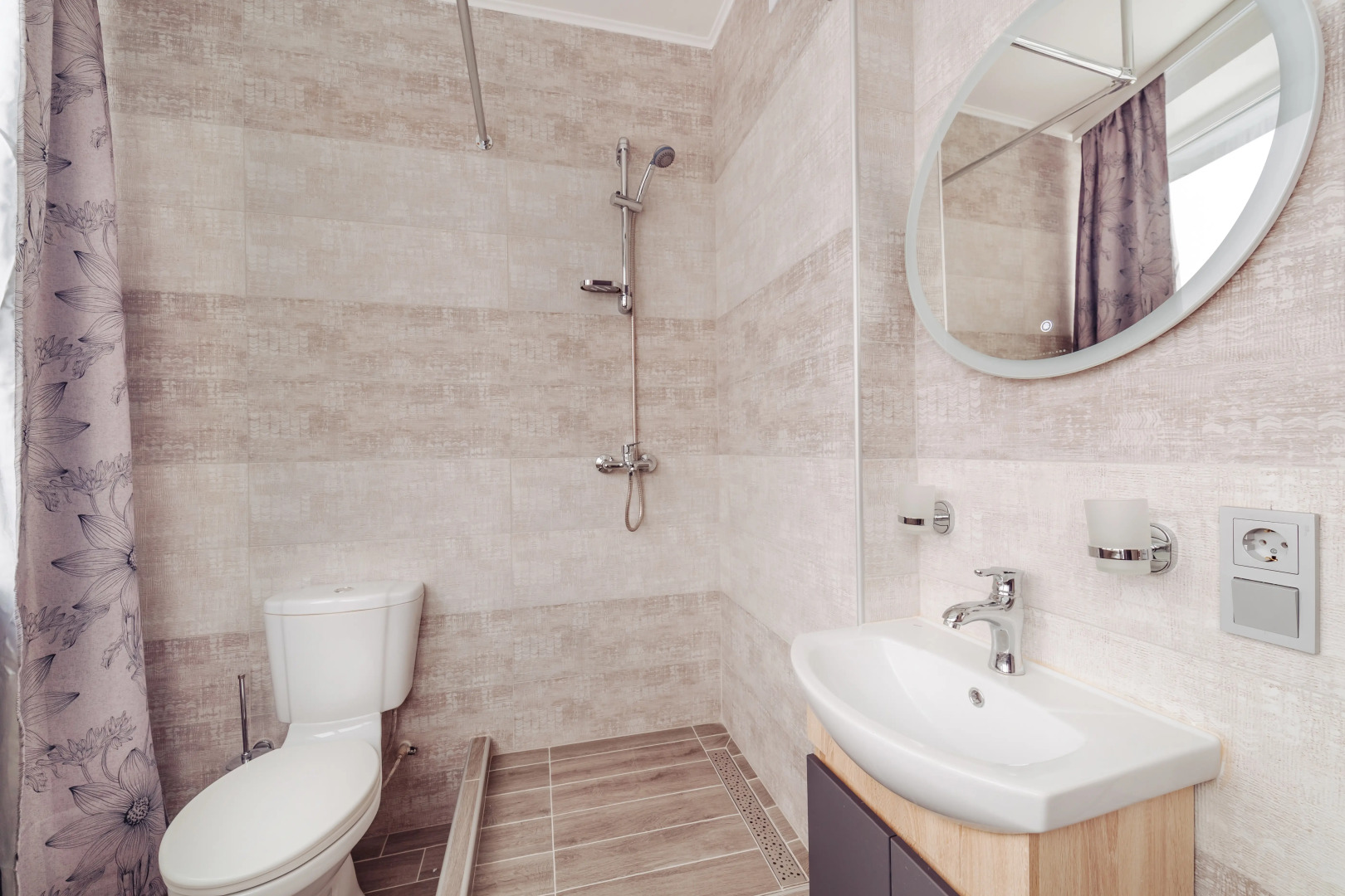 Апартаменты Степана Разина 2