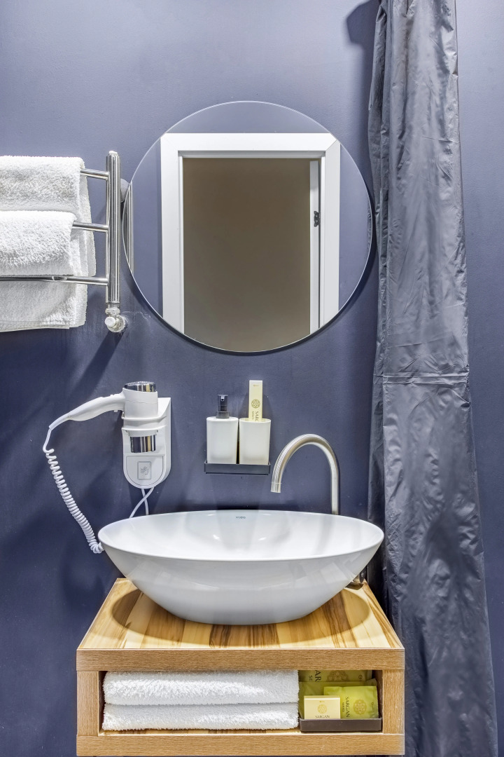 Гостевой Дом Элегант