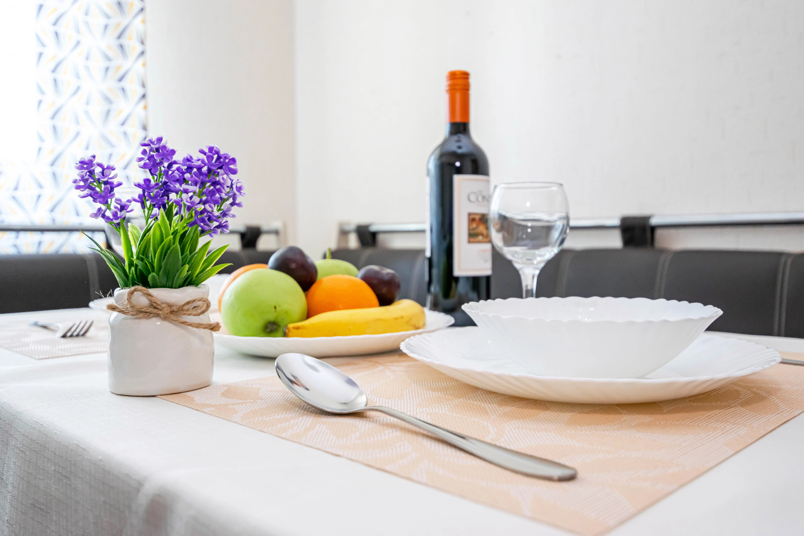 Апартаменты Сладких Снов на Комбайнеров 39Б