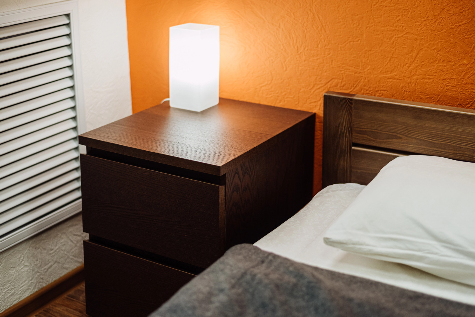 Хостел Sleep&Go