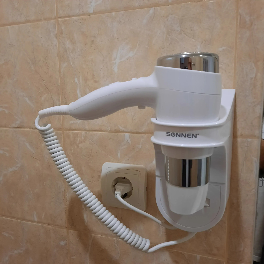 Гостевой дом на Горького