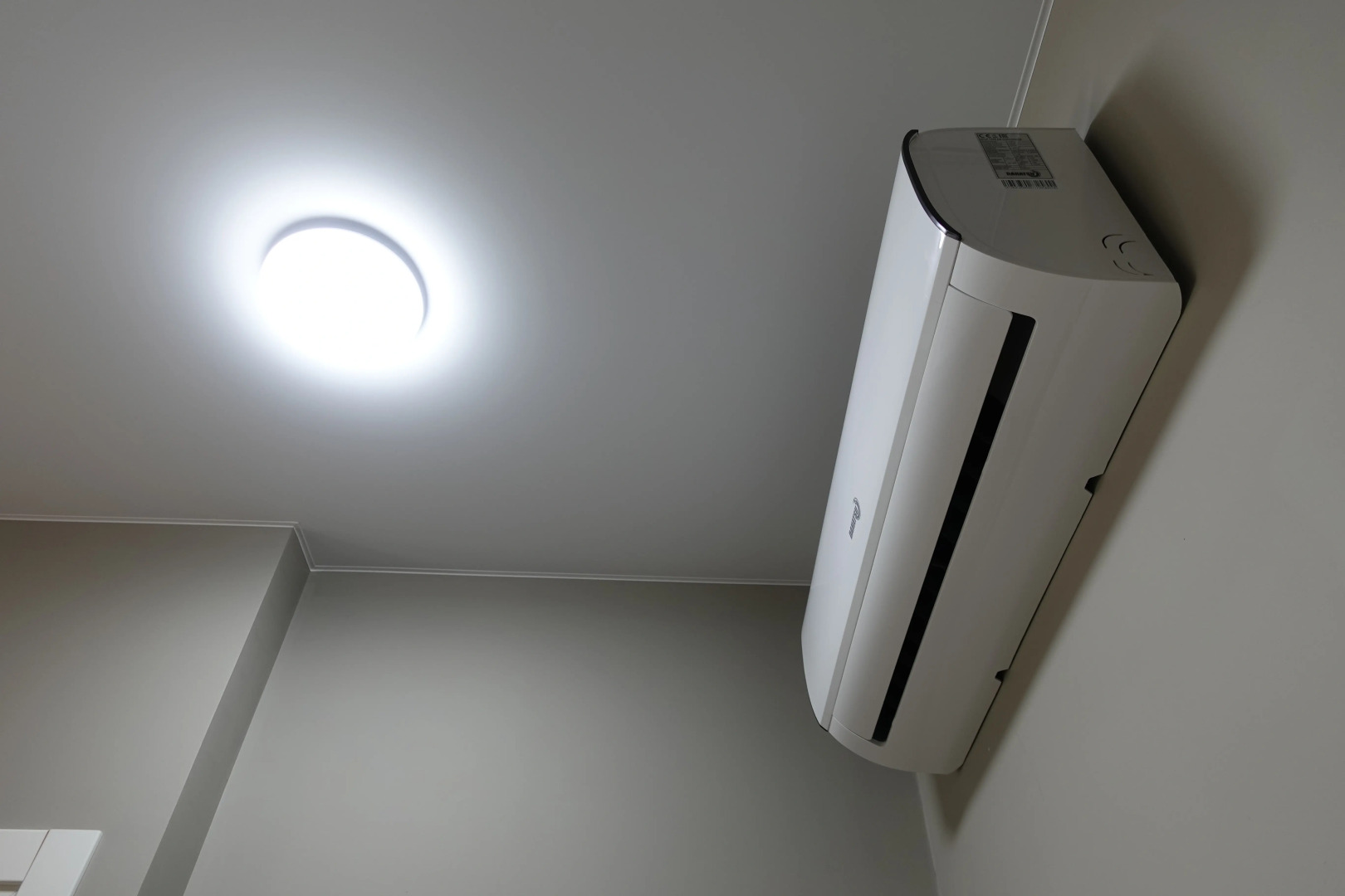 Апартаменты Видовые на Корабельной