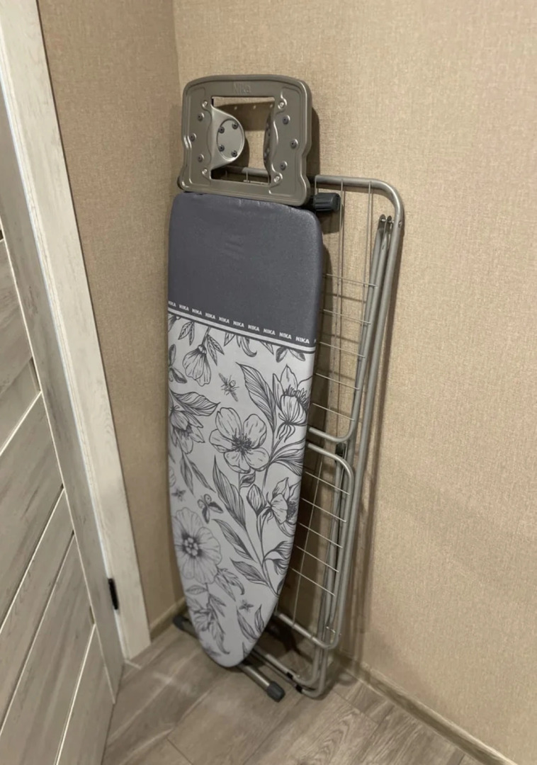 Апартаменты на Аскольдовцев 37