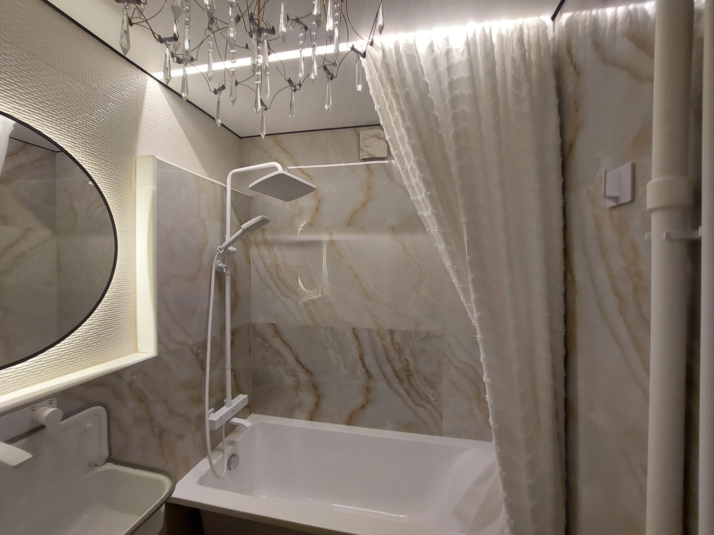 Квартира Журавли