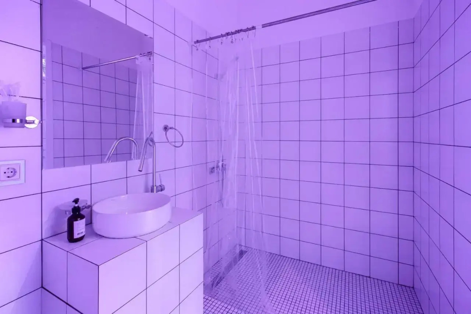 Апартаменты Major's House Гюмри