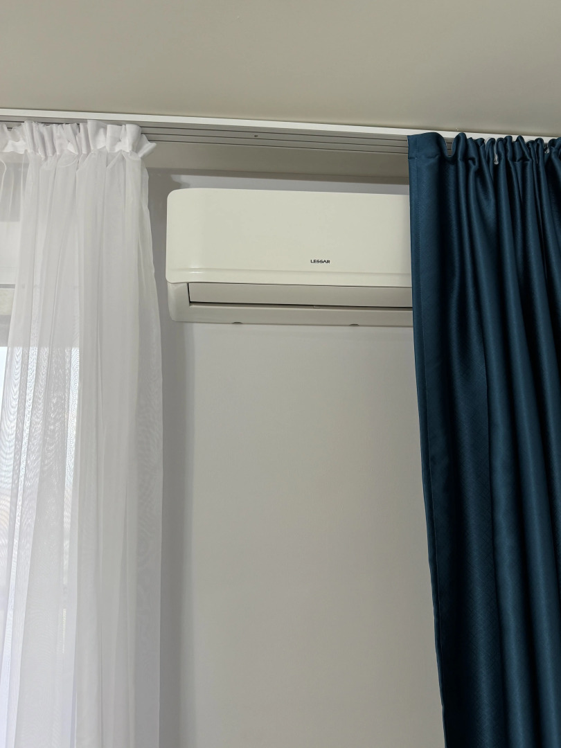 Квартира на Улице Михаила Дудина 10