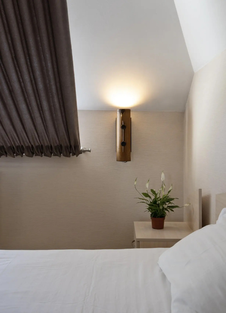 Гостевой Дом Танзания