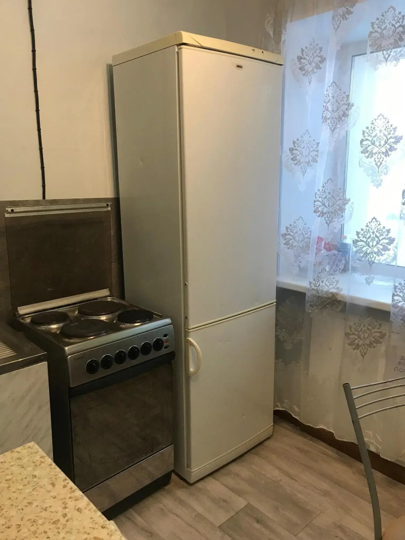 Апартаменты Кирова 38