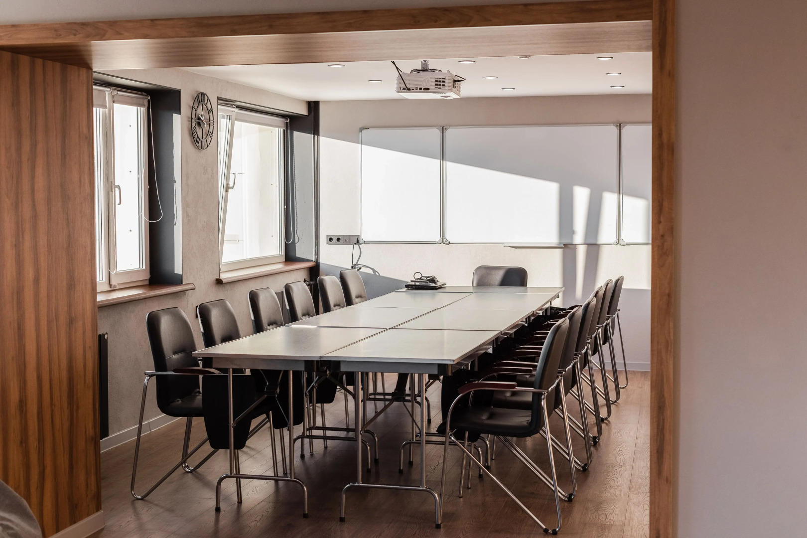 Отель Саранск