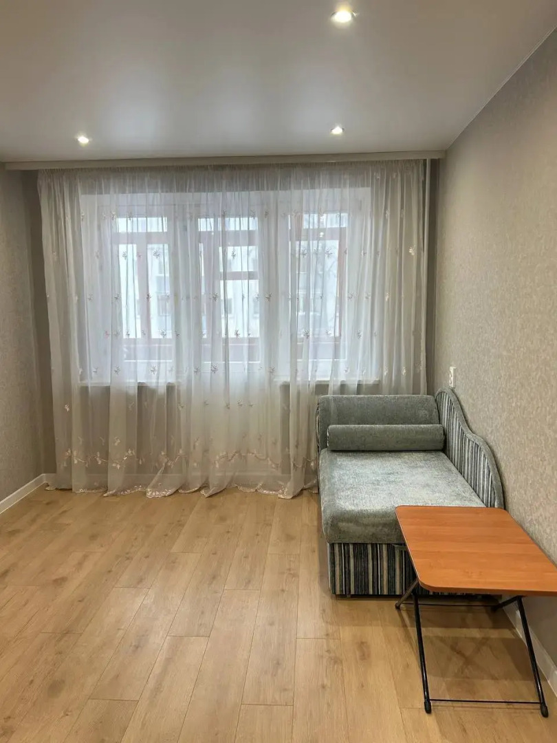 Апартаменты Двухкомнатные у метро партизанская